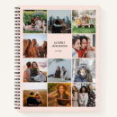 Zoek naar collage notitieboeken Eenvoudig