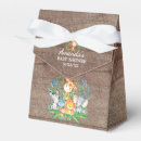 Recherche de jungle ballotins Safari