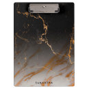 Recherche de texture marbre porte blocs Noir
