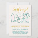 Recherche de surfer invitations Surfs sur