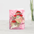 Recherche de pendaison de crémaillère vœux cartes Obtenez bien