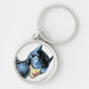 Zoek naar catwoman sleutelhangers Gotham