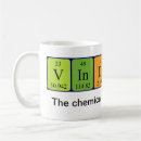 Recherche de périodique tasses Scientifique