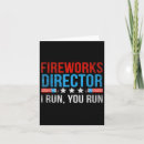 Zoek naar grappig vuurwerk kaarten Leger