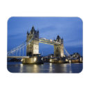 Recherche de pont de londres magnets Photographie