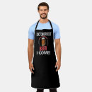 Recherche de beer tabliers Parti