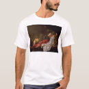 Zoek naar granaatappels tshirts Olie