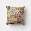 Recherche de couture vintage coussins Décoration intérieure