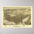 Zoek naar panorama kunst Historisch