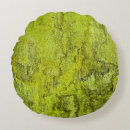 Zoek naar blanco kussens Abstract