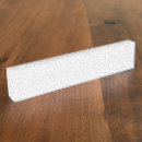 Recherche de macro tissue papier Pour tous