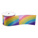 Zoek naar trots lint Kleuren