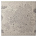 Recherche de cartes antiques carreaux Horizontal