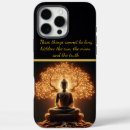 Recherche de bouddhiste iphone4 coques Méditation