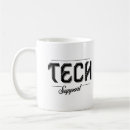Zoek naar technologie geek mokken Computer