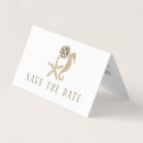 Recherche de épées invitations Invités