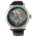 Recherche de ktm Cascade