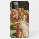 Zoek naar venus iphone hoesjes Sandro botticelli