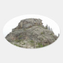 Recherche de montagne autocollants Aventure