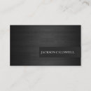 Recherche de parqueter cartes visite Affaires