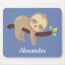 Recherche de mousepad kawaii tapis souris Pour enfants