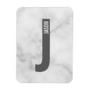 Recherche de x garçon magnets Pour lui