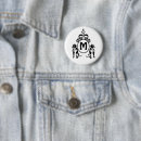 Recherche de garderie badges Pour eux