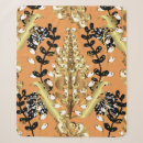 Zoek naar iran dekens Abstract