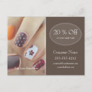 Recherche de maquillage cartes postales Professionnel