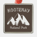 Recherche de rocher ornements Extérieur