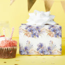 Zoek naar watercolor cadeaupapier Zomer