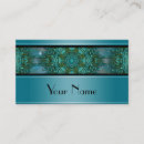 Recherche de kaléidoscopique cartes visite Fractal