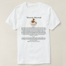 Recherche de le deuxième amendement tshirts Pour tous