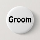 Recherche de insigne rond badges Pour lui