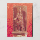 Zoek naar zwarte madonna briefkaarten Kind