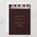 Zoek naar piano speler posters Muzikant
