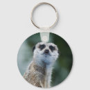 Zoek naar meerkat sleutelhangers Grappig