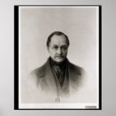 Recherche de poètes français posters 19ème