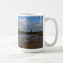 Recherche de aucun marine tasses Aucunes personnes