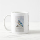Recherche de bouillonnement tasses De thé