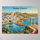 Recherche de architecturaal posters Paysage architectural magnifique