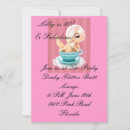 Recherche de rire invitations Humour