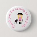Recherche de paris badges Chic