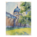 Recherche de aquarelle monde posters Vacances