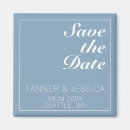 Recherche de bleu turquoise turquoise blanc invitations Tendance