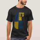 Recherche de digi tshirts Drapeau