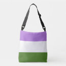 Recherche de genre sacs Pour tous