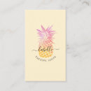 Recherche de fruit orange cartes visite Tendance