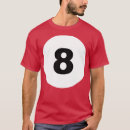 Recherche de costume drôle halloween tshirts 4 juillet