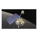 Recherche de dehors posters Exploration d'espace